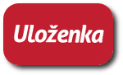 ulozenka