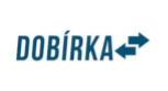 dobirka
