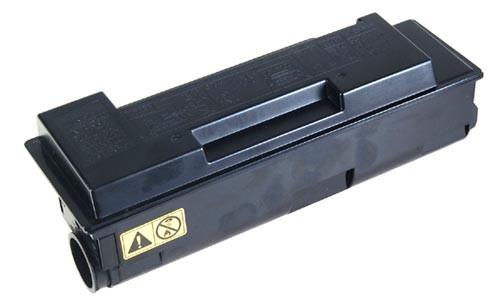 Kyocera TK-310 černý - kompatibilní toner