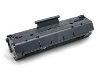 HP C4092A černý - kompatibilní toner