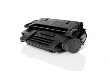HP 92298A černý - kompatibilní toner