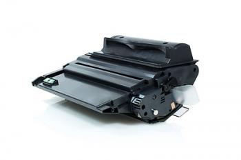 HP Q1338A černý - kompatibilní toner